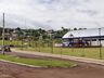 Praça Municipal João Maria de Lara será inaugura em Princesa
