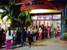 Barbie é a maior estreia até hoje no Cine Peperi