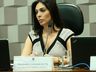 Deputada catarinense vai propor proibição nacional à linguagem neutra