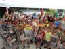 Primeira escola municipal de São Miguel do Oeste completa 67 anos