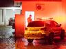 PM prende homem e mulher por tráfico de drogas em São Miguel do Oeste 