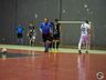 De goleada, São Miguel Futsal/Joni Gool derrota Modelo e garante liderança