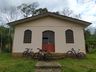 Ciclistas percorrem interior de Mondaí para registrar locais históricos e culturais