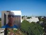 HRO esclarece quadro clínico de homem encontrado morto em Chapecó