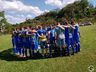 Real e América empatam no Campeonato Municipal de Itapiranga