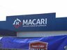 Macari promove 1º Feirão de Energia em São Miguel do Oeste