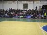Corintians é Campeão Geral do Futsal Categoria Livre em São José do Cedro