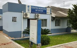 Saúde de Mondai sugere parcerias com universidades para contratação de profissionais 