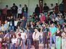 Guarani brilha em casa, vence o CRM e levanta a Taça D’Lamb/Sicredi