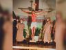 Teatro “Oficina do Emanuel” reúne cristãos na Igreja Evangélica Luterana, em SMOeste 