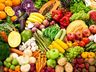  Nutricionista destaca importância de cuidados com alimentação de diabéticos