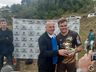 Real de Santa Fé Alta conquista título da Taça Amizade de Itapiranga