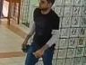 Polícia segue buscas por jovem desaparecido em Itapiranga