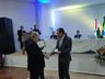 Legislativo de São José do Cedro realiza Sessão Solene para homenagear pioneiros