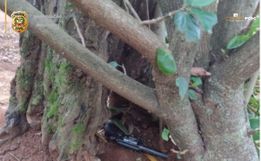 Polícia revela detalhes sobre assassinato em suposta vingança em Anchieta