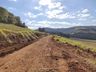 Melhorias nas Linhas União e Progresso visam melhorar a mobilidade rural