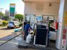 Postos de Combustíveis de Itapiranga registram aumento na procura por gasolina
