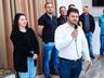 Inaugurado o novo Centro de Convivência de Idosos de Princesa; veja as fotos