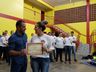 Corpo de Bombeiros comemora 13 anos de atuação e apresenta investimentos realizados em 2019