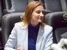 Assista: Oito candidatos ao governo de Santa Catarina participam de debate na Peperi