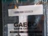 GAECO deflagra segunda fase da operação "Gabarito"