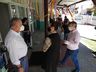 Creches retomam atendimento presencial em São Miguel do Oeste