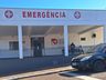 Hospital de Mondai terá reunião para prestação de contas nesta quarta feira 