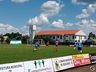 Cometa e Aliança vencem na abertura da Copa Itapiranga Lassberg