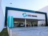Farmácia São Miguel inaugura nova e moderna loja no município