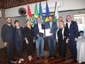 Missão empresarial vai estreitar laços entre Santa Catarina e Romênia