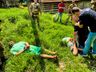Jovens que fugiram do CASE são recapturados em São Miguel do Oeste