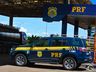 PRF encerra Operação Corpus Christi com redução de acidentes, feridos e mortes em SC