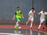 São Miguel Futsal/Joni Gool vence Nova Itaberaba em casa e conquista Taça Barriga Verde 