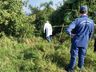 Homem que estava desaparecido em SJCedro é encontrado morto