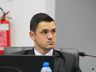 Júri do Caso Montagna entra no 3º dia com debates; ouça 