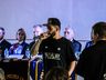 SMO: 50ª Convenção Distrital LD-8 reúne mais de 500 pessoas