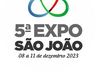 Quinta Expo São João registra quase 70 mil reais de lucro