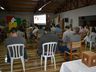 Palma Sola realiza primeira audiência pública para elaboração do Plano Diretor 