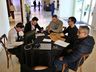 Veja tudo o que aconteceu no Alesc Itinerante em São Miguel do Oeste com a Rede Peperi