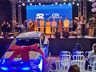 CDL São Miguel realiza sorteio do Cash Premiado e inaugura nova sede no município; confira