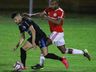 Inter vence Novo Hamburgo com "arma antiga" em estreia de Ramírez