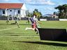 No sufoco, Guarani vence nos pênaltis e é campeão da Taça D'Lamb Sub 18