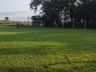 Flamengo lidera o municipal de campo em São José do Cedro com 100%