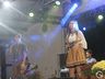 Festival Regional da Canção Alemã é atração do 5º dia da Semana Alemã 