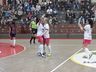 Gol de Bico estreia com vitória no estadual de futsal feminino
