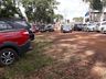 Veloterra atrai pessoas de toda região neste domingo em São José do Cedro