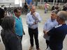 SMO: Bairros Estrela e Agostini recebem o Gabinete em Movimento