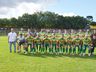 Ypiranga realiza amistoso com a Chapecoense na apresentação do time