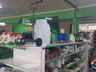 Cooafi de Itapiranga inaugura novas instalações 