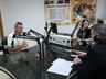 Rádio Oeste entrevista mais de 30 lideranças e autoridades na Retrospectiva 2021